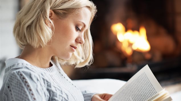 UN &Eacute;CRIVAIN POUR &Eacute;CRIRE VOTRE LIVRE !